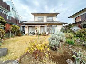 東京都青梅市河辺町９丁目