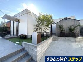 福岡県福岡市博多区東月隈１丁目