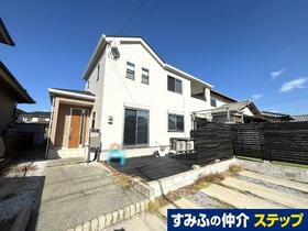 福岡県糟屋郡新宮町下府４丁目