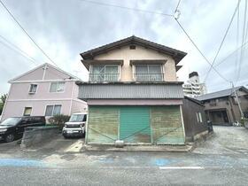 福岡県筑紫野市紫２丁目