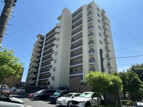 イニシア大宮日進