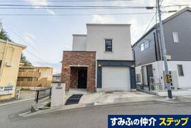 宮城県仙台市太白区桜木町