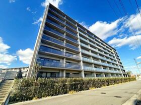 ウエリスつくばみどりの