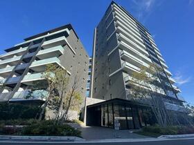 ワザック柏の葉キャンパス