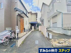 東京都東久留米市氷川台１丁目