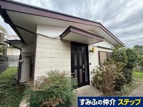 神奈川県横浜市旭区市沢町