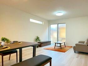 京都府京都市西京区大原野上里勝山町