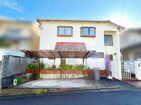 京都府京都市西京区下津林佃