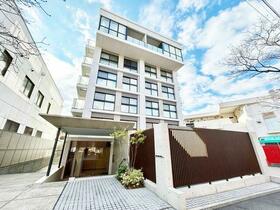 ピアースたまプラーザ