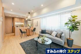 アトラス渋谷公園通り