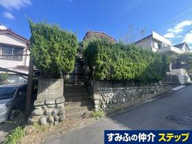 東京都多摩市連光寺４丁目