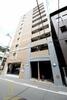 GranPino立売堀 9階 築24年3ヶ月の賃貸物件