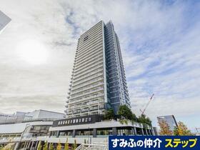 シティタワー所沢クラッシィ