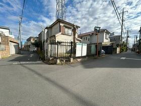 東京都国分寺市日吉町３丁目