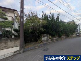 神奈川県横浜市磯子区栗木３丁目