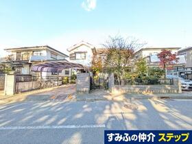 東京都立川市砂川町３丁目