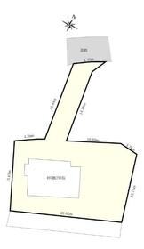 大阪府和泉市箕形町６丁目