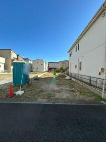 愛知県江南市古知野町本郷