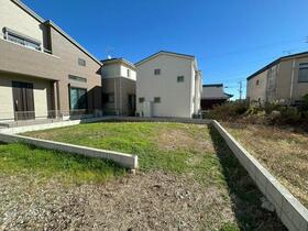 愛知県江南市古知野町本郷