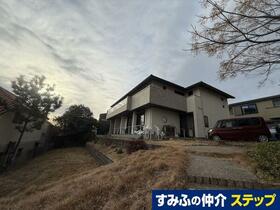 大阪府豊中市刀根山２丁目
