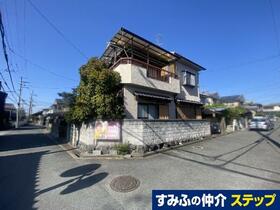 大阪府交野市倉治６丁目