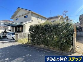 京都府京都市伏見区桃山町大島