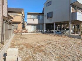 愛知県名古屋市中川区打出１丁目