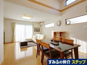 京都府宇治市平尾台１丁目