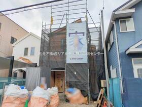 愛知県名古屋市港区港陽２丁目