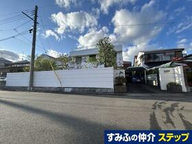 宮城県仙台市太白区八木山南４丁目