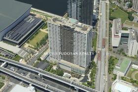 ガレリアグランデ