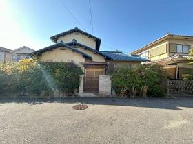 滋賀県大津市桜野町１丁目