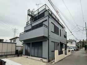 神奈川県厚木市緑ケ丘５丁目