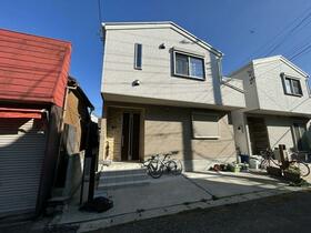 神奈川県海老名市上今泉１丁目