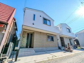 神奈川県海老名市上今泉１丁目