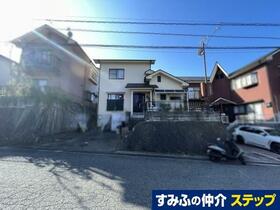 広島県広島市安芸区矢野南１丁目