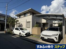 広島県安芸郡海田町曙町