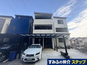 広島県広島市南区段原南１丁目