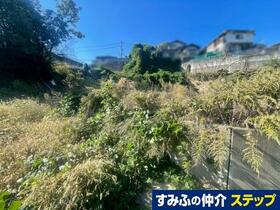 岡山県倉敷市児島小川４丁目