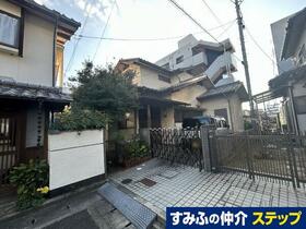 広島県広島市安佐南区西原２丁目