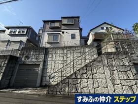 東京都多摩市諏訪１丁目