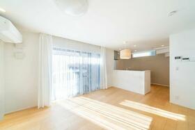 東京都西東京市中町６丁目