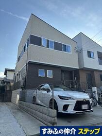 東京都国立市中２丁目