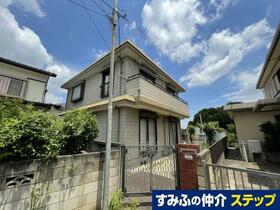 神奈川県横浜市港北区師岡町