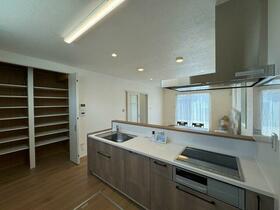 広島県福山市神辺町字下御領