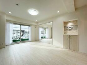 ＤＩＫマンション和光　Ｄ棟