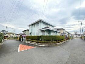 埼玉県入間市大字新光