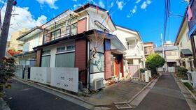 東京都板橋区徳丸６丁目