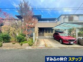 千葉県船橋市坪井東５丁目