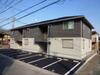 セジュール堅田の賃貸物件